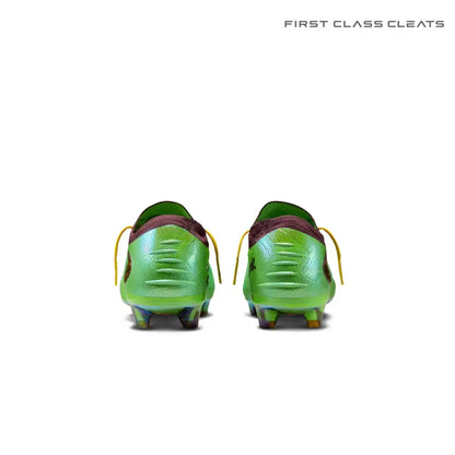 Phantom 6 Low Elite FG - Travis Scott Special Edition