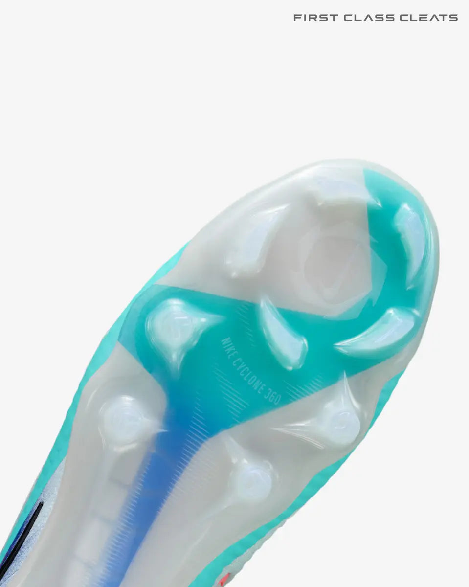 Phantom 6 Low Elite FG United 002
