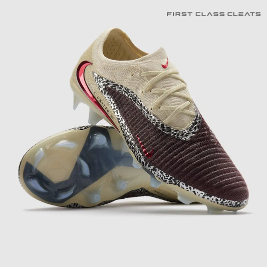 Phantom 6 Low Elite FG - United Pack 003