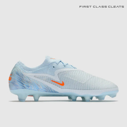 Phantom 6 Low Elite FG - United Pack 004