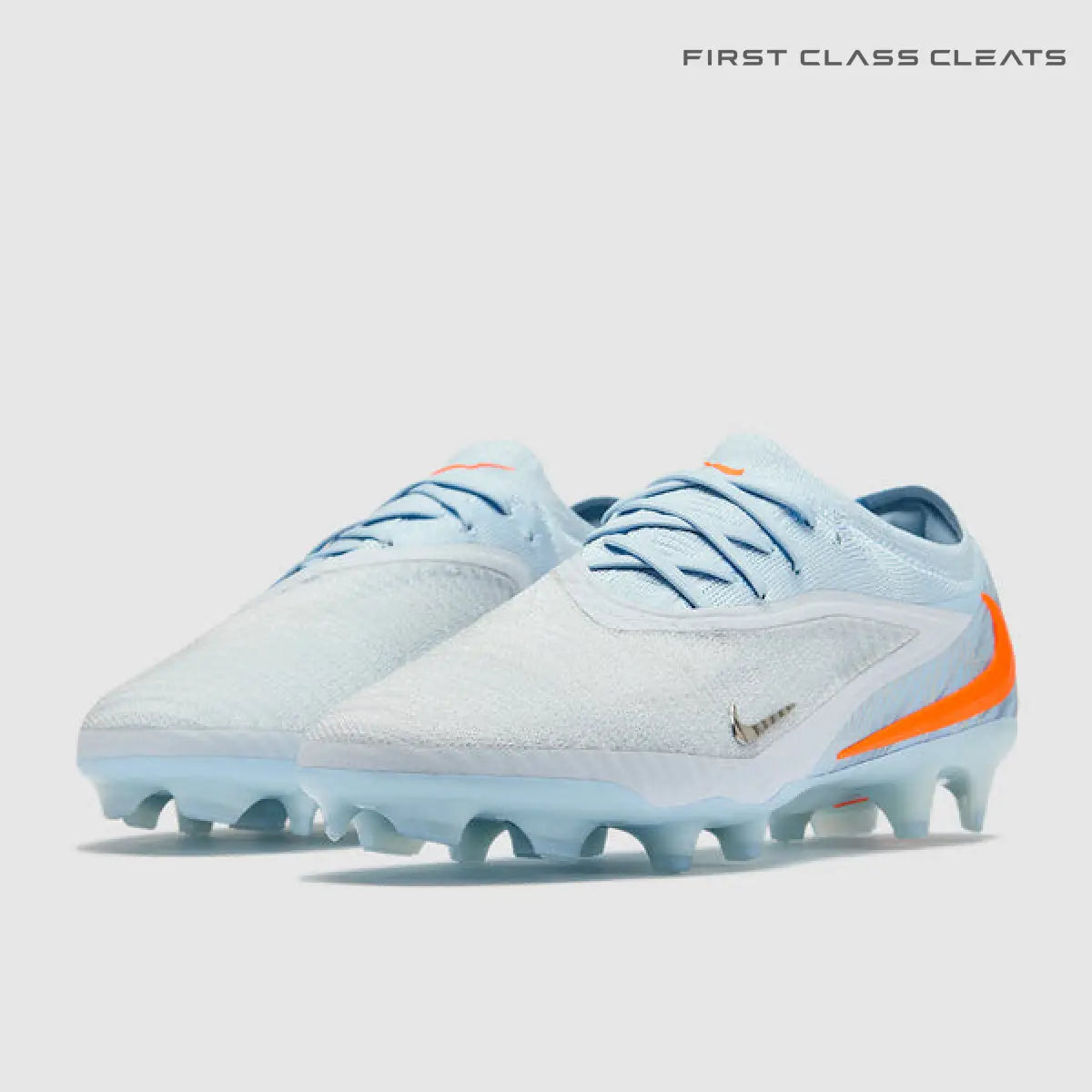Phantom 6 Low Elite FG - United Pack 004
