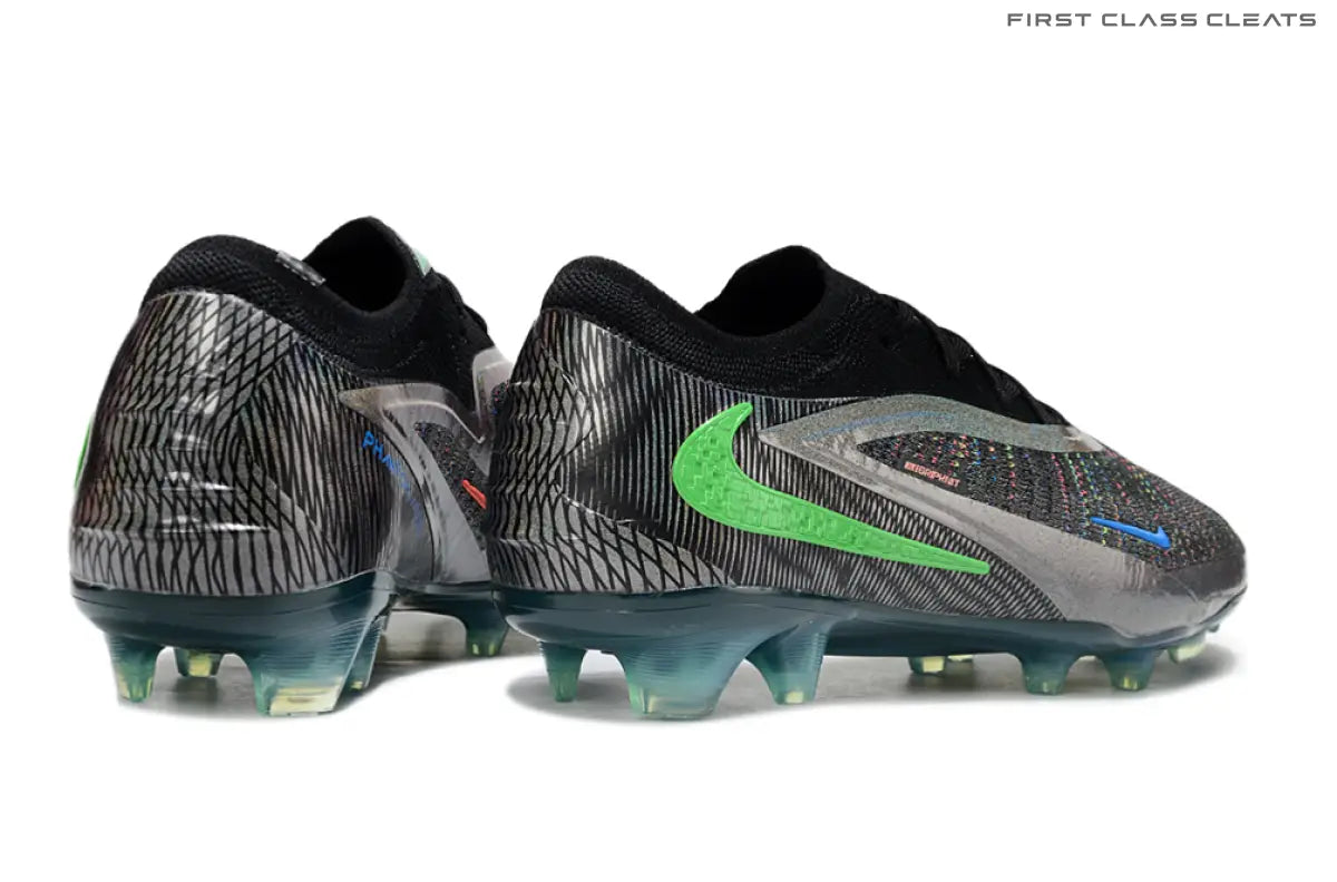 Phantom 6 Low Elite FG x EA SPORTS FC