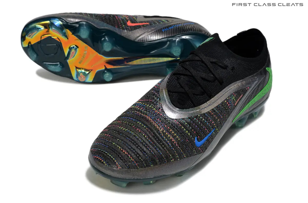 Phantom 6 Low Elite FG x EA SPORTS FC