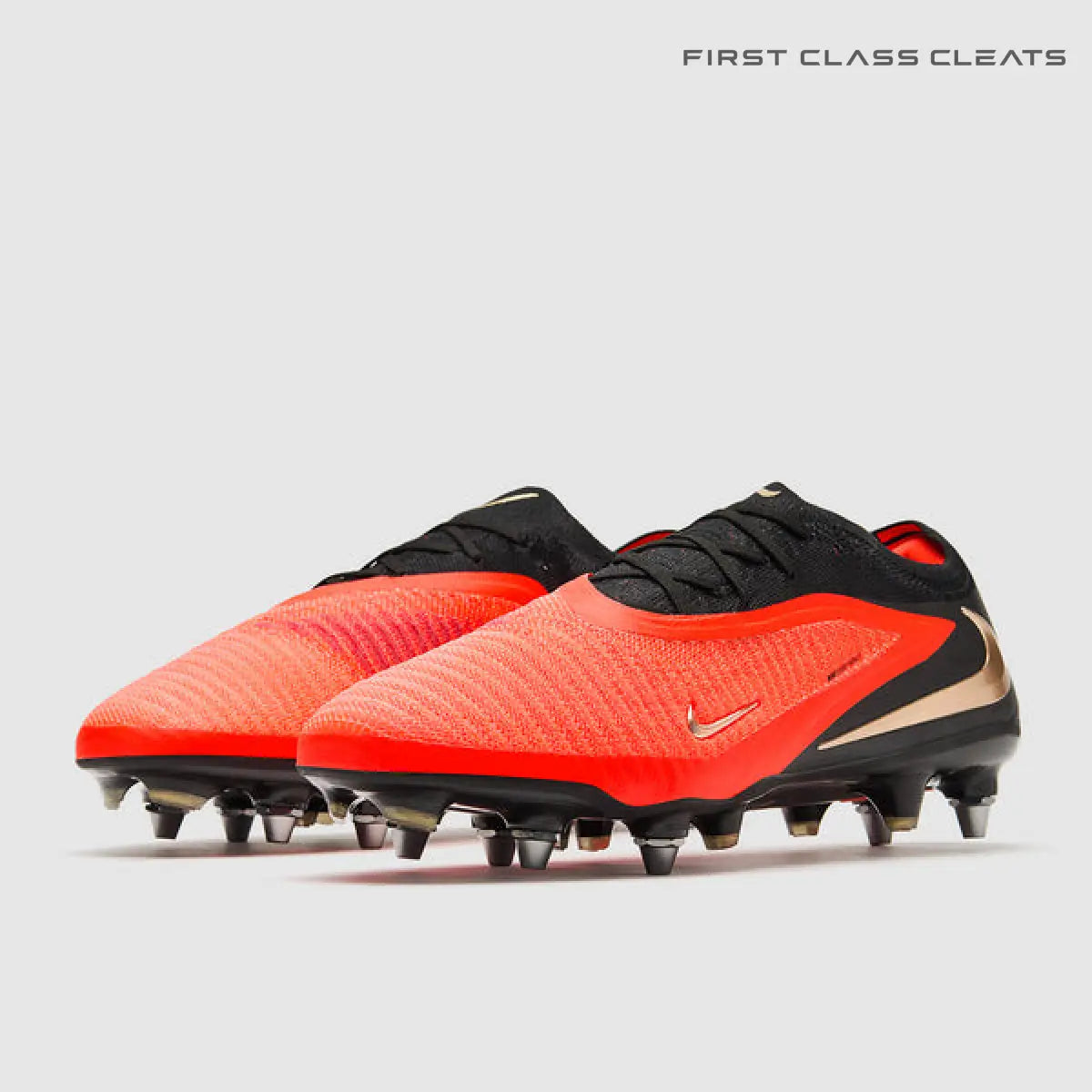 Phantom 6 Low Elite SG-Pro - Break ’Em Pack