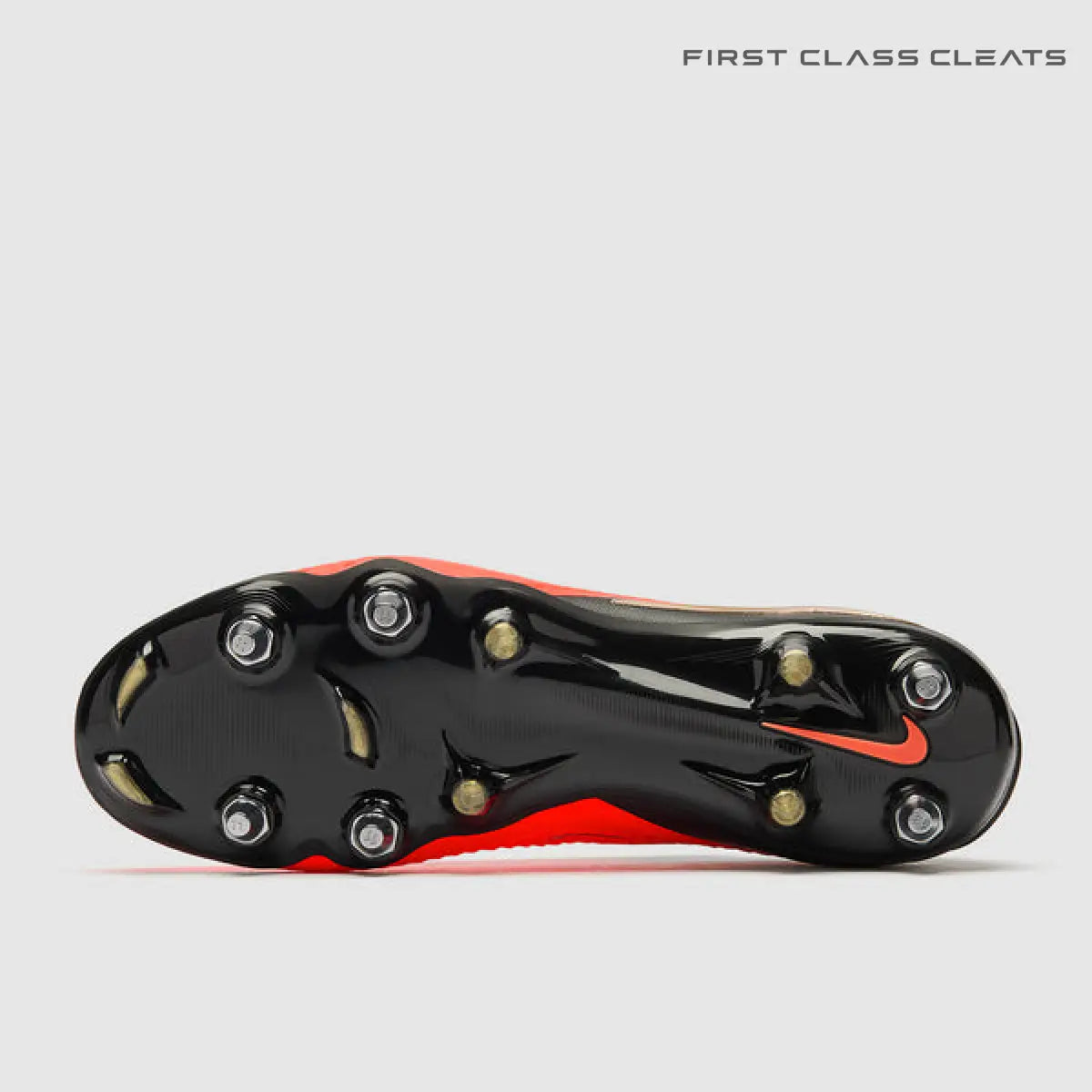 Phantom 6 Low Elite SG-Pro - Break ’Em Pack