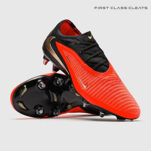 Phantom 6 Low Elite SG-Pro - Break ’Em Pack