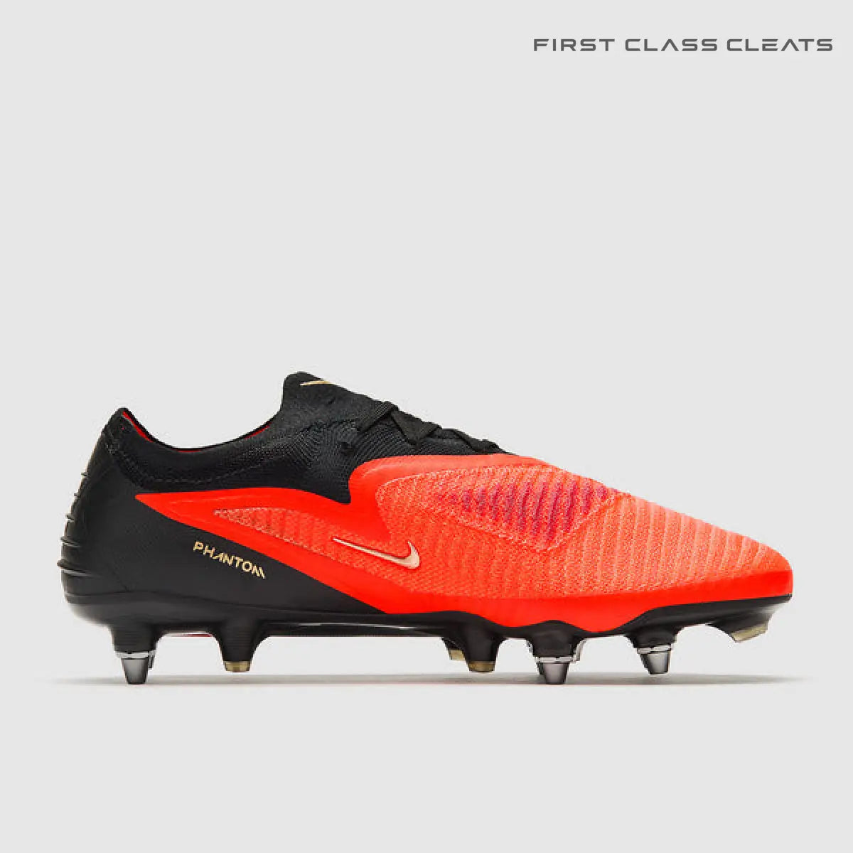 Phantom 6 Low Elite SG-Pro - Break ’Em Pack