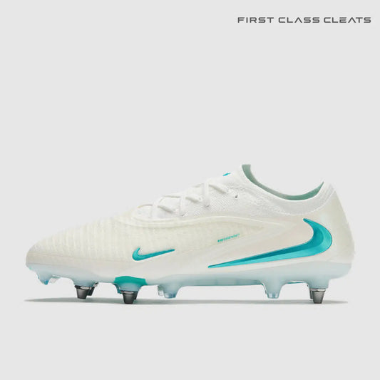 Phantom 6 Low Elite SG-Pro - Bright Lights Pack