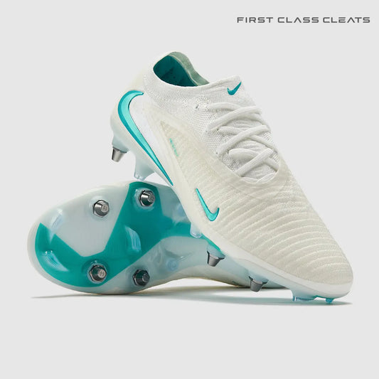 Phantom 6 Low Elite SG-Pro - Bright Lights Pack