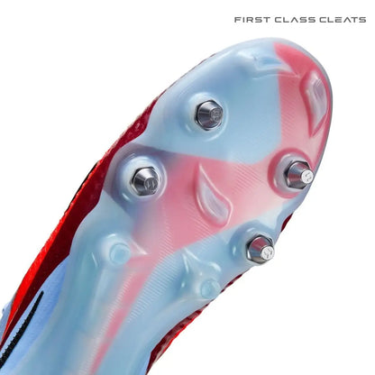 Phantom 6 Low Elite SG Scary Good