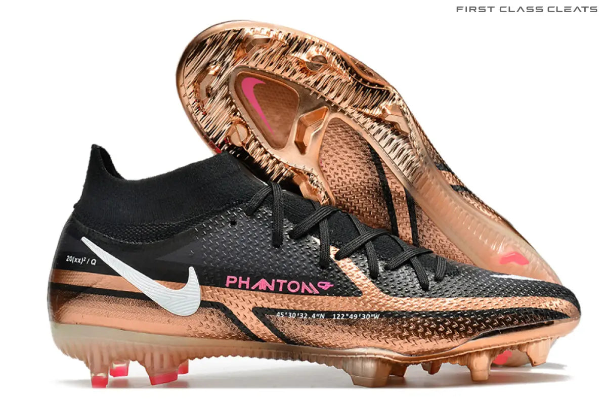 Phantom GT Elite FG World Cup