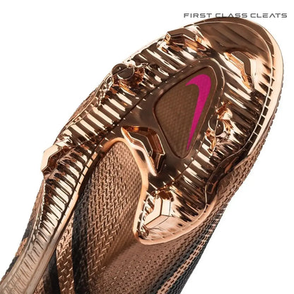 Phantom GT Low Elite FG World Cup