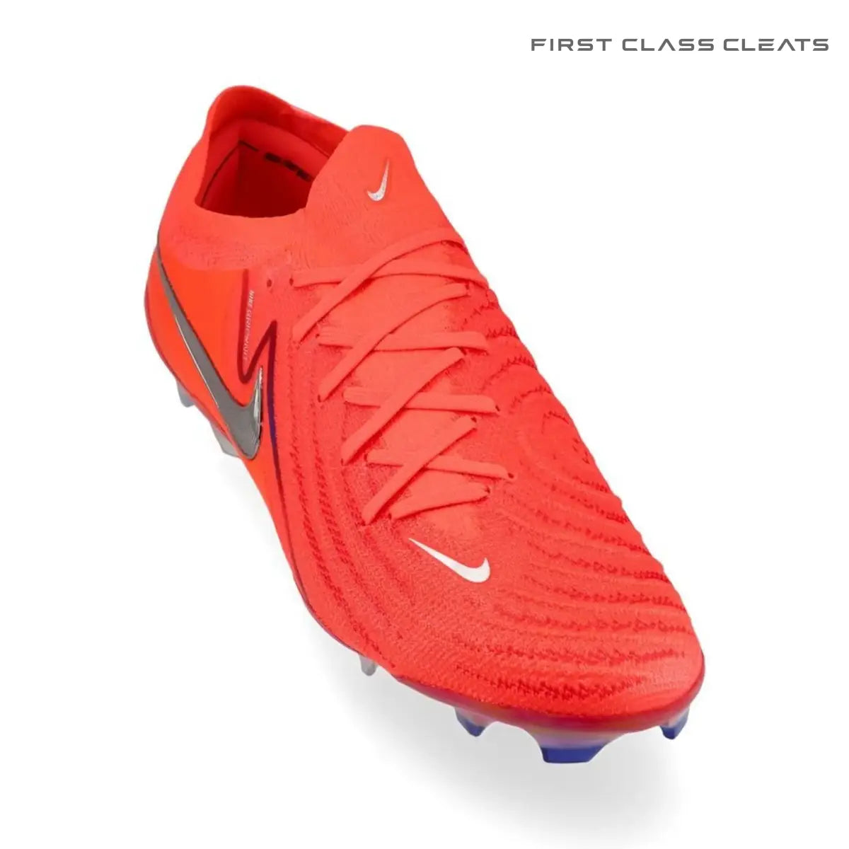 Phantom GX 2 Elite FG Erling Haaland