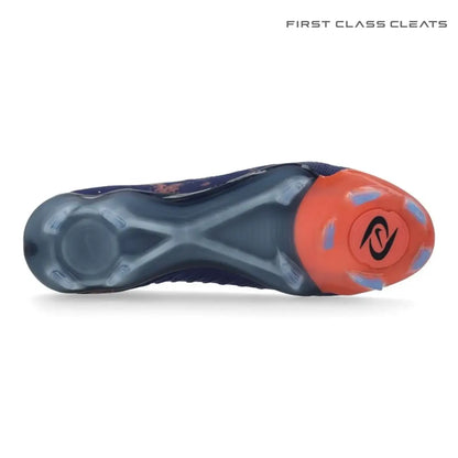 Phantom GX 2 Elite FG Erling Haaland