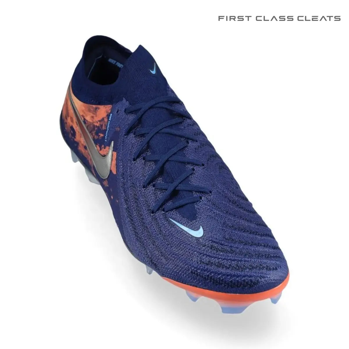 Phantom GX 2 Elite FG Erling Haaland