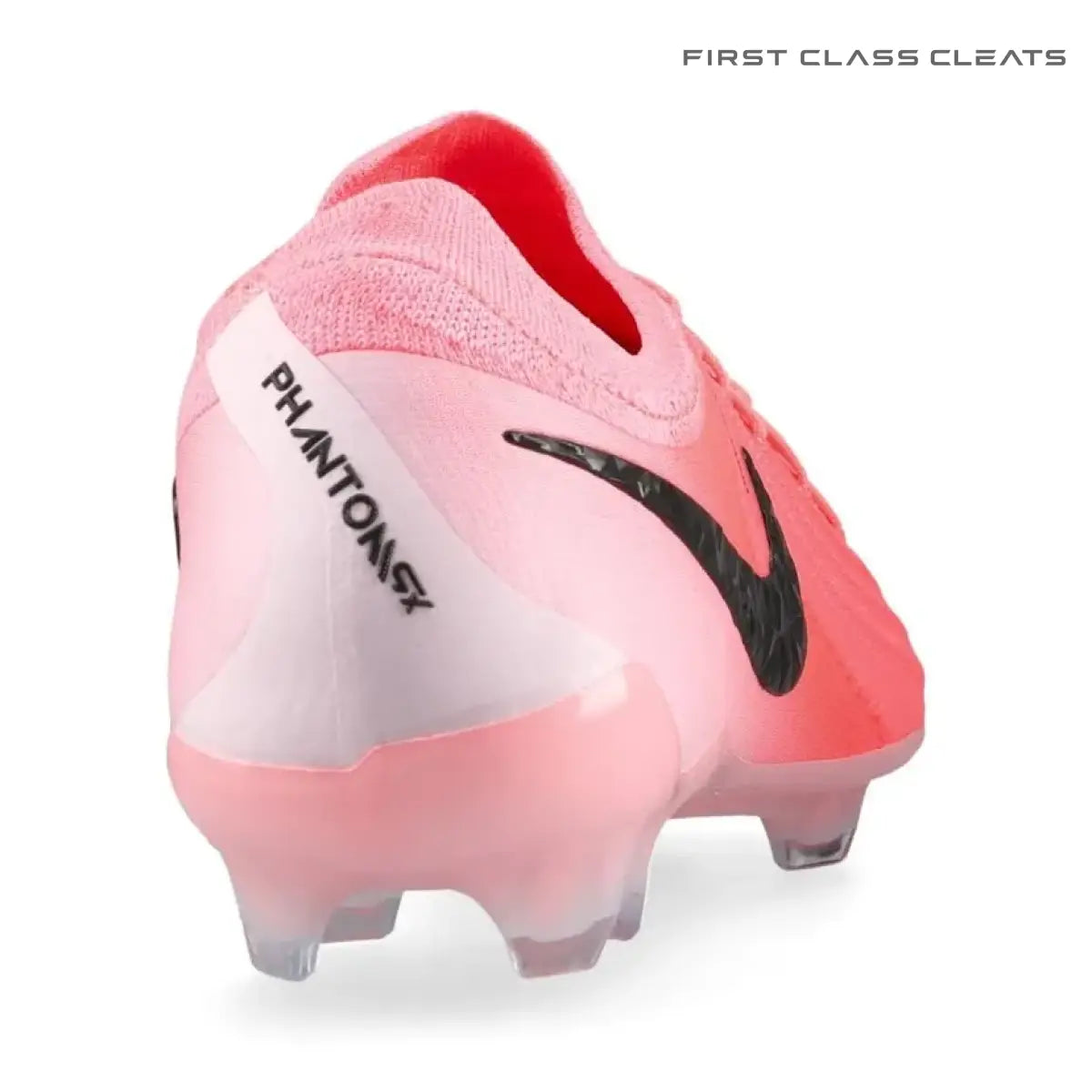 Phantom GX 2 Elite FG Mad Brilliance