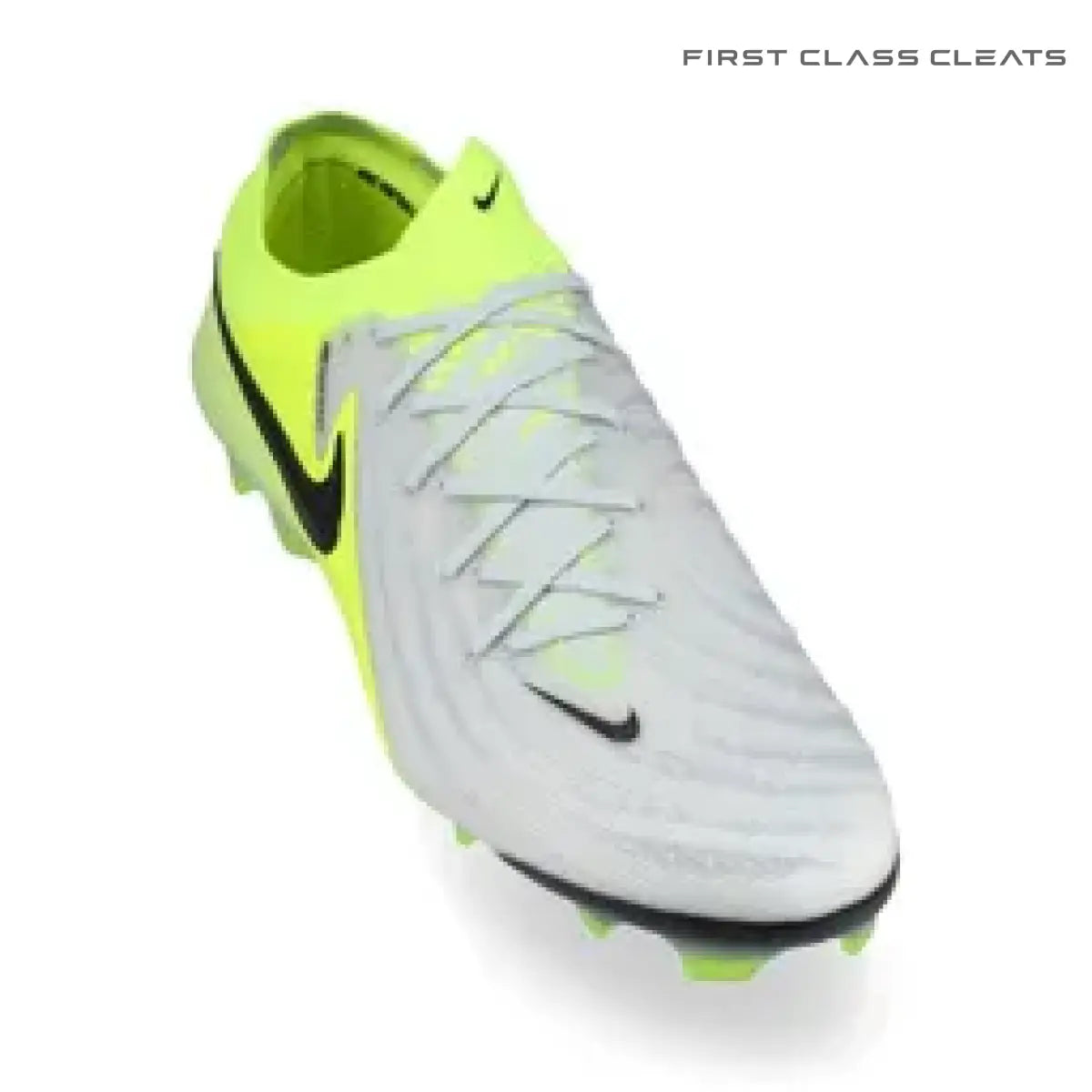 Phantom GX 2 Elite FG Mad Voltage