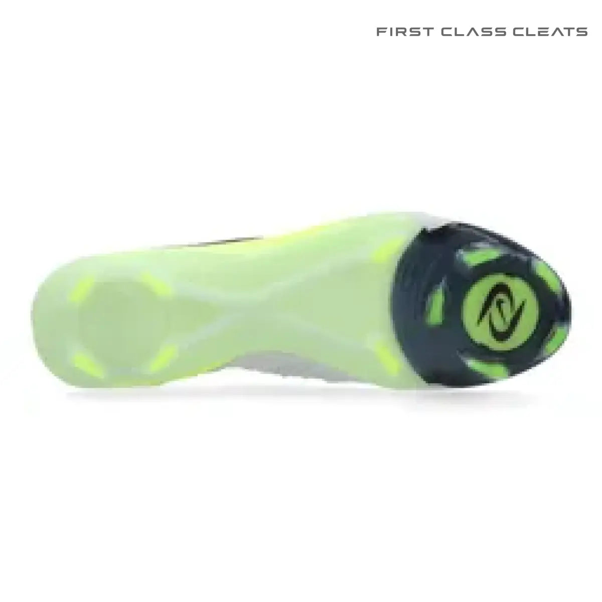 Phantom GX 2 Elite FG Mad Voltage