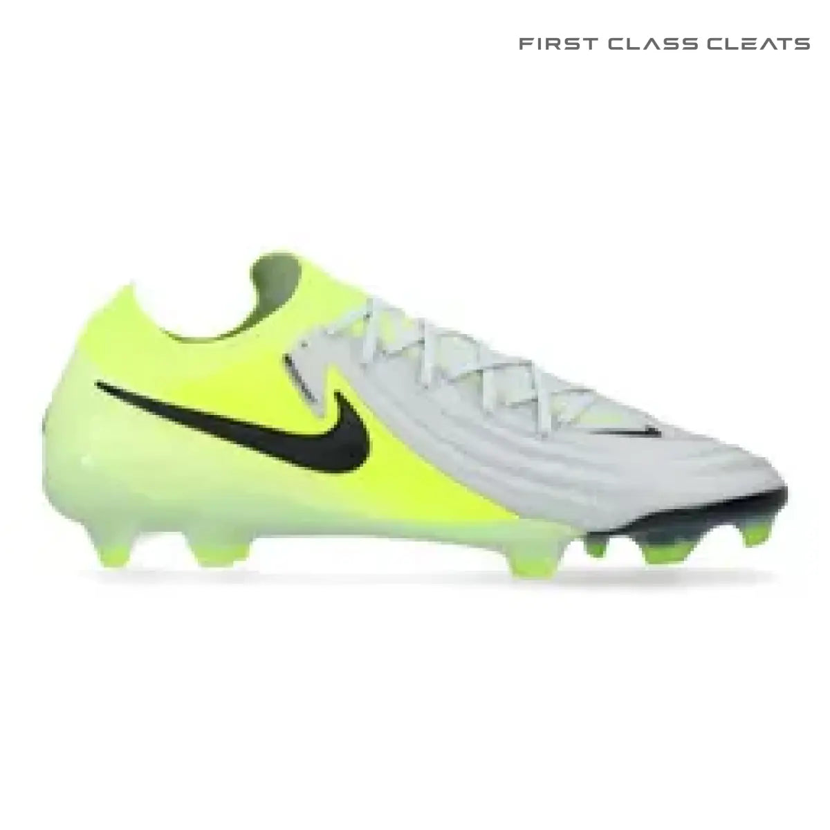 Phantom GX 2 Elite FG Mad Voltage