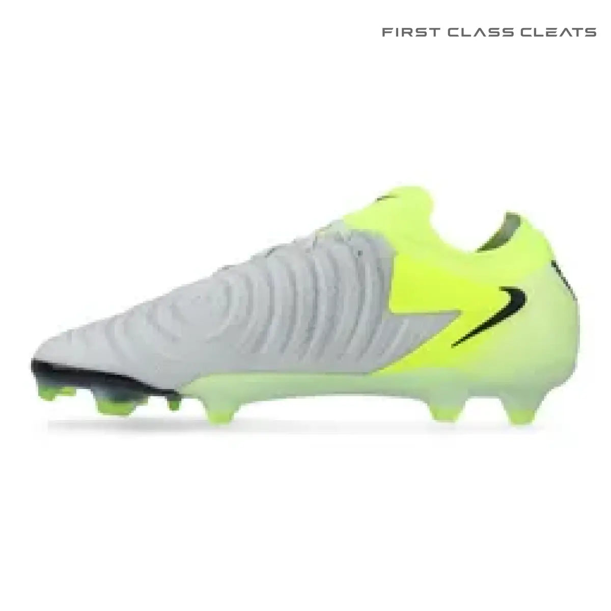 Phantom GX 2 Elite FG Mad Voltage