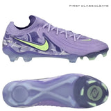 Phantom GX 2 Elite FG United