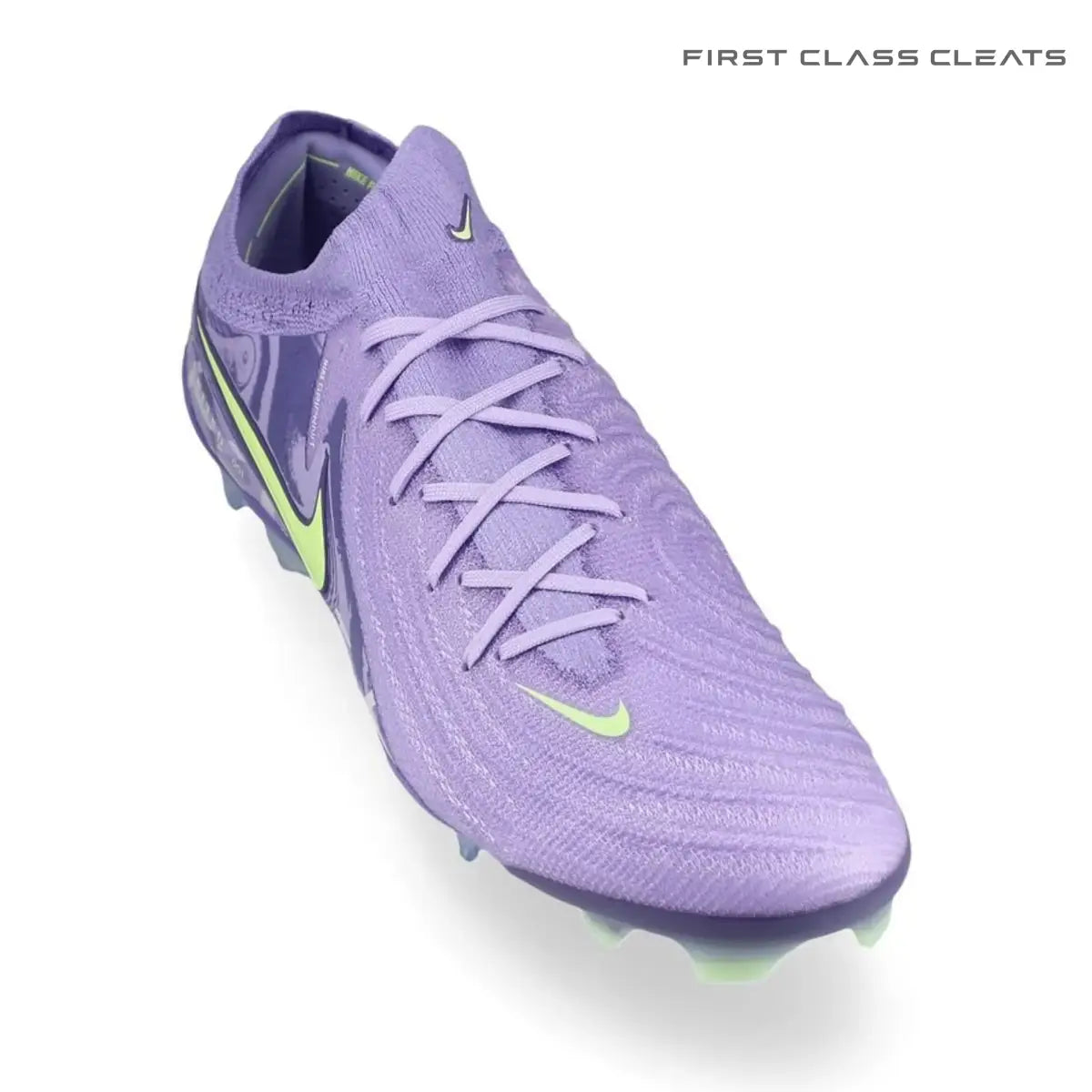 Phantom GX 2 Elite FG United