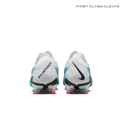 Phantom GX Elite FG Blast Pack