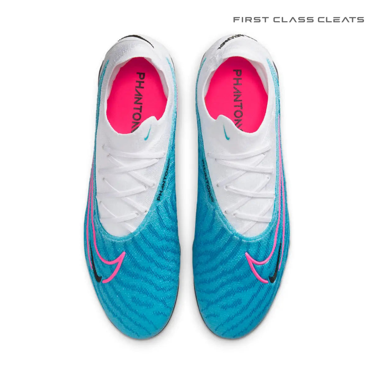 Phantom GX Elite FG Blast Pack