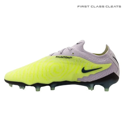 Phantom GX Elite FG Luminous