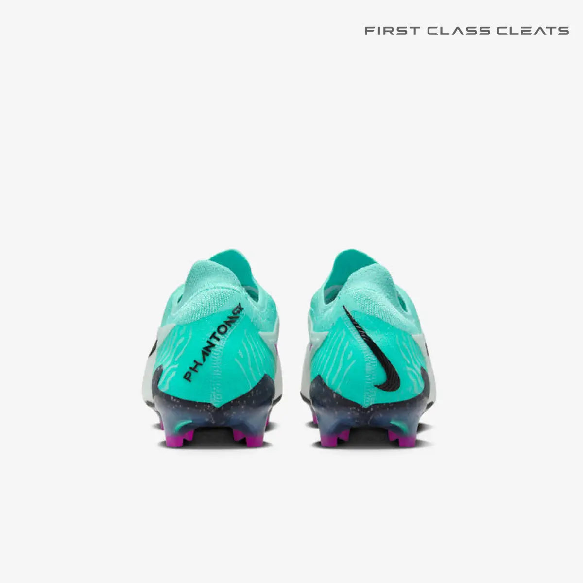Phantom GX Elite FG Peak Ready