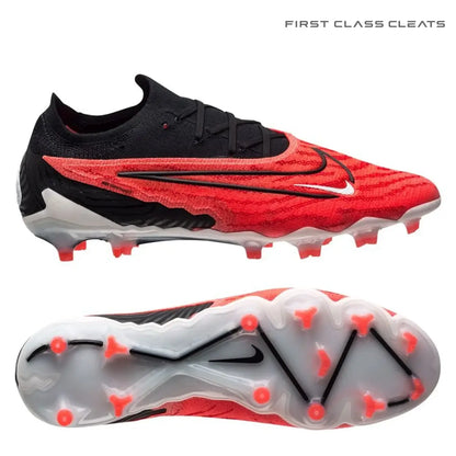 Phantom GX Elite FG Ready