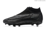 Phantom GX High Elite FG Blackout