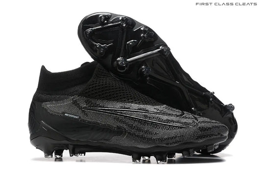 Phantom GX High Elite FG Blackout