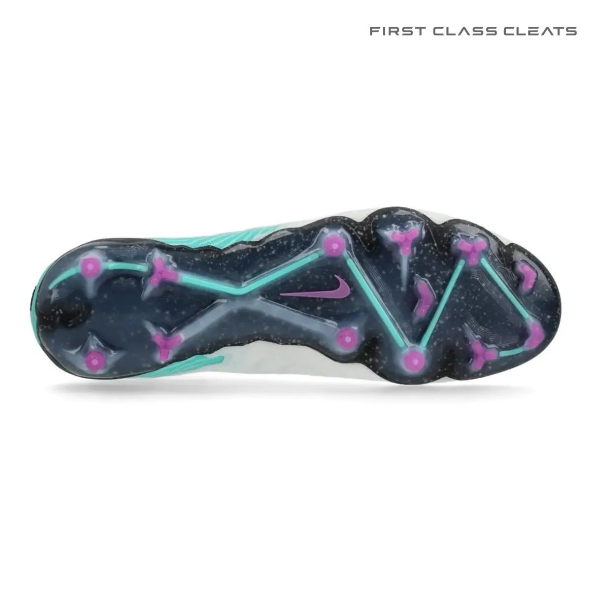 Phantom GX High Elite FG Peak Ready