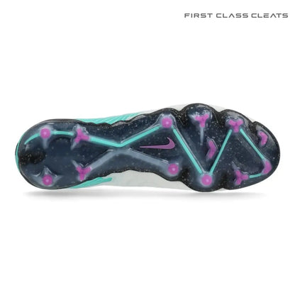 Phantom GX High Elite FG Peak Ready