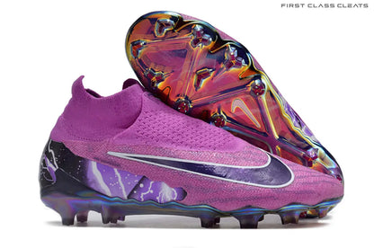 Phantom GX High Elite FG Thunder