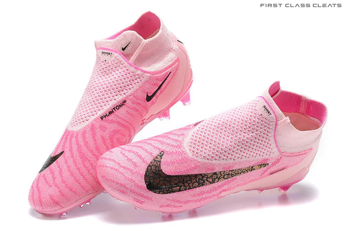 Phantom GX High Elite Pink