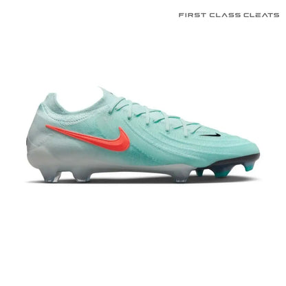 Phantom GX2 Elite FG Mad Energy