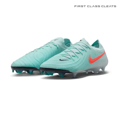 Phantom GX2 Elite FG Mad Energy