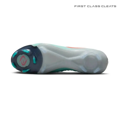Phantom GX2 Elite FG Mad Energy
