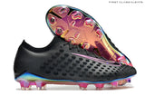Phantom Ultra Venom FG
