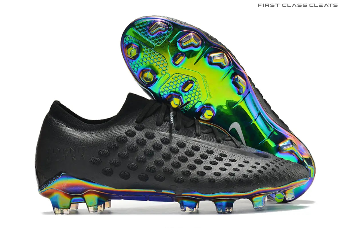 Phantom Ultra Venom FG