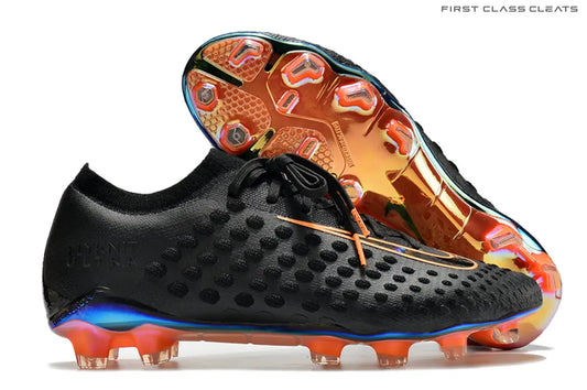 Phantom Ultra Venom FG