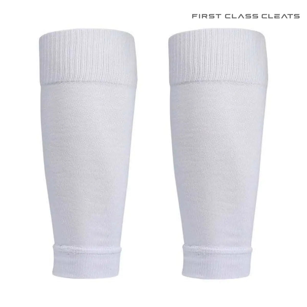 Pre Cut Long Socks