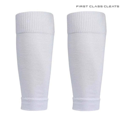 Pre Cut Long Socks
