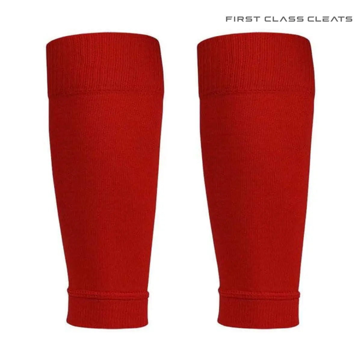 Pre Cut Long Socks