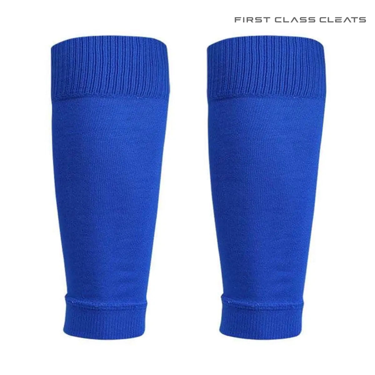 Pre Cut Long Socks