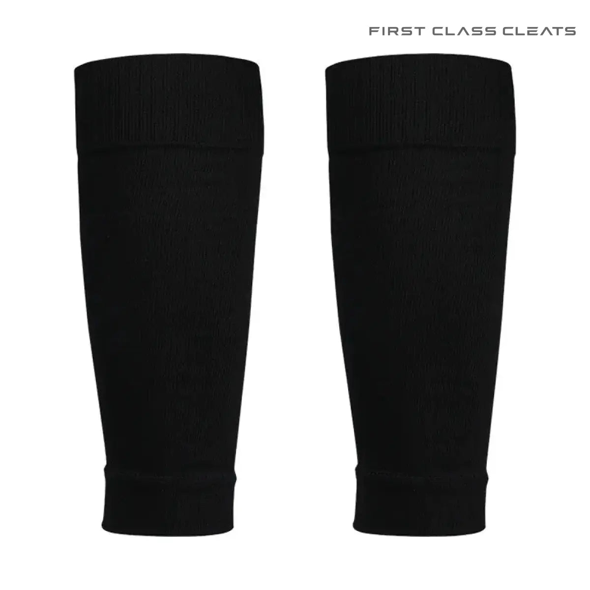 Pre Cut Long Socks