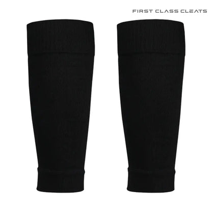 Pre Cut Long Socks