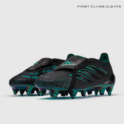 Predator Elite EQT FT SG - Limited Edition